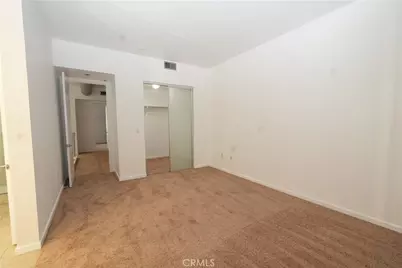 133 The Promenade N. #115, Long Beach, CA 90802 - Photo 25