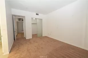 133 The Promenade N, Long Beach, CA 90802 - Photo 25