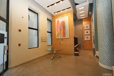 133 The Promenade N. #115, Long Beach, CA 90802 - Photo 41