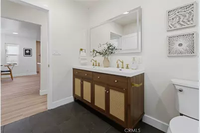 1724 W 43rd Street, Los Angeles, CA 90062 - Photo 39