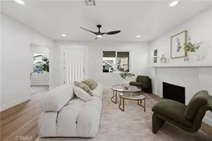1724 W 43rd St, Los Angeles, CA 90062 - Photo 11