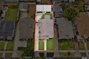1724 W 43rd St, Los Angeles, CA 90062 - Photo 5