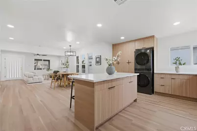 1724 W 43rd Street, Los Angeles, CA 90062 - Photo 19
