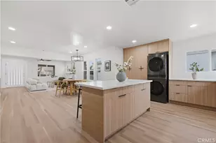 1724 W 43rd St, Los Angeles, CA 90062 - Photo 19