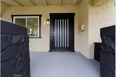 1724 W 43rd Street, Los Angeles, CA 90062 - Photo 9