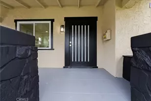1724 W 43rd St, Los Angeles, CA 90062 - Photo 9