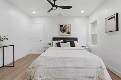 1724 W 43rd Street, Los Angeles, CA 90062 - Photo 33