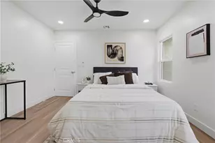 1724 W 43rd St, Los Angeles, CA 90062 - Photo 33