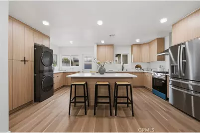 1724 W 43rd Street, Los Angeles, CA 90062 - Photo 25