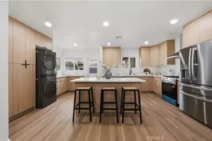 1724 W 43rd St, Los Angeles, CA 90062 - Photo 25