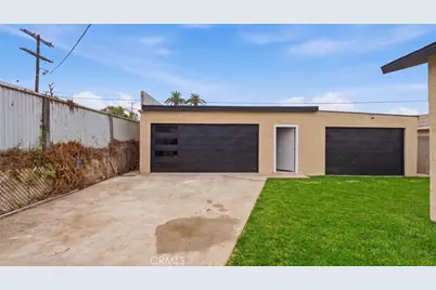 1724 W 43rd Street, Los Angeles, CA 90062 - Photo 51
