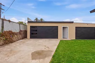 1724 W 43rd St, Los Angeles, CA 90062 - Photo 51