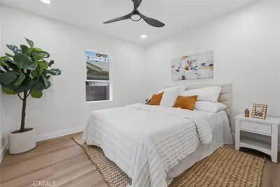 1724 W 43rd Street, Los Angeles, CA 90062 - Photo 29