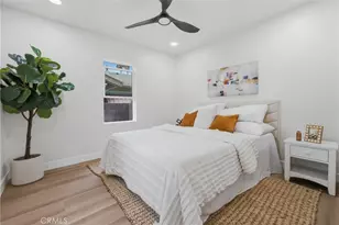 1724 W 43rd St, Los Angeles, CA 90062 - Photo 29