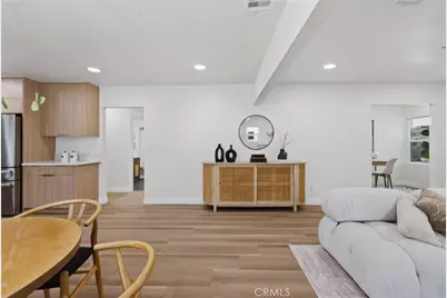 1724 W 43rd Street, Los Angeles, CA 90062 - Photo 13