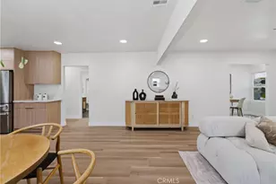 1724 W 43rd St, Los Angeles, CA 90062 - Photo 13