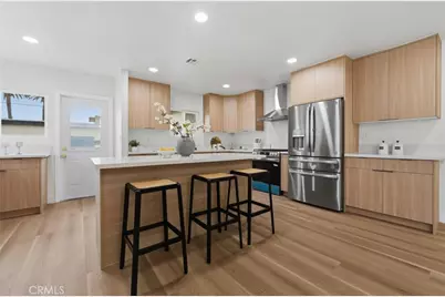 1724 W 43rd Street, Los Angeles, CA 90062 - Photo 23