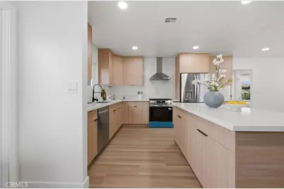 1724 W 43rd Street, Los Angeles, CA 90062 - Photo 21