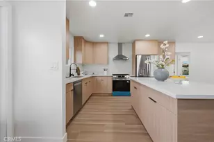 1724 W 43rd St, Los Angeles, CA 90062 - Photo 21