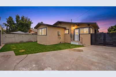 1724 W 43rd Street, Los Angeles, CA 90062 - Photo 49