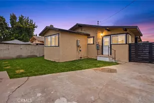 1724 W 43rd St, Los Angeles, CA 90062 - Photo 49