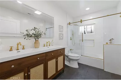 1724 W 43rd Street, Los Angeles, CA 90062 - Photo 37