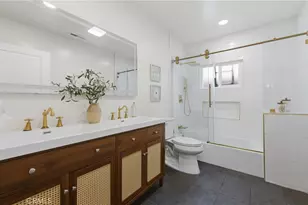 1724 W 43rd St, Los Angeles, CA 90062 - Photo 37