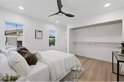 1724 W 43rd Street, Los Angeles, CA 90062 - Photo 35