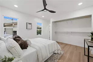 1724 W 43rd St, Los Angeles, CA 90062 - Photo 35