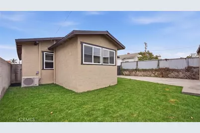 1724 W 43rd Street, Los Angeles, CA 90062 - Photo 45