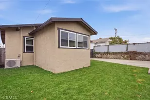 1724 W 43rd St, Los Angeles, CA 90062 - Photo 45