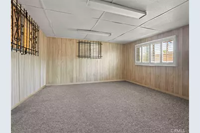 19102 Enslow, Carson, CA 90746 - Photo 11