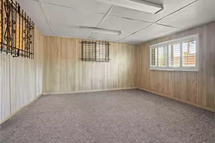19102 Enslow, Carson, CA 90746 - Photo 11