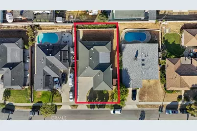 19102 Enslow, Carson, CA 90746 - Photo 25
