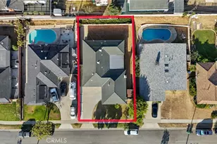 19102 Enslow, Carson, CA 90746 - Photo 25