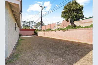 19102 Enslow, Carson, CA 90746 - Photo 21