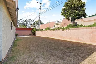 19102 Enslow, Carson, CA 90746 - Photo 21