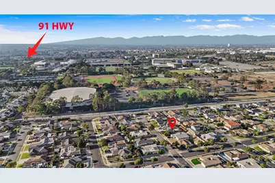 19102 Enslow, Carson, CA 90746 - Photo 29