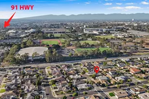 19102 Enslow, Carson, CA 90746 - Photo 29