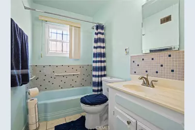 19102 Enslow, Carson, CA 90746 - Photo 19