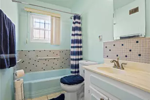 19102 Enslow, Carson, CA 90746 - Photo 19