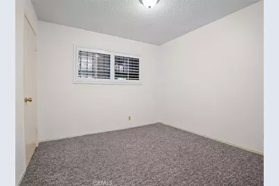 19102 Enslow, Carson, CA 90746 - Photo 13