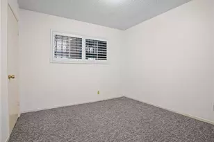 19102 Enslow, Carson, CA 90746 - Photo 13