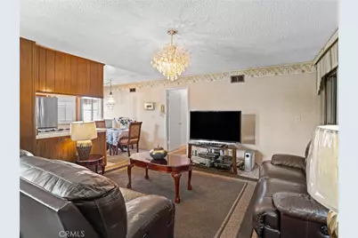 19102 Enslow, Carson, CA 90746 - Photo 7