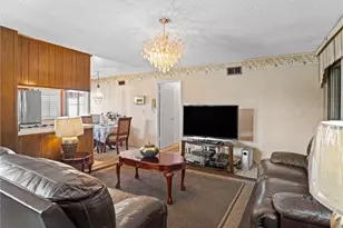 19102 Enslow, Carson, CA 90746 - Photo 7