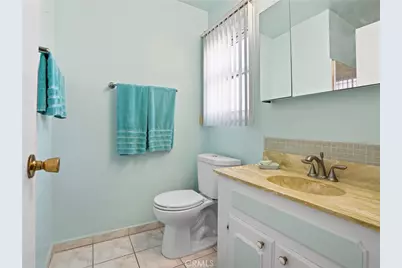19102 Enslow, Carson, CA 90746 - Photo 17