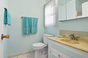 19102 Enslow, Carson, CA 90746 - Photo 17
