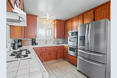 19102 Enslow, Carson, CA 90746 - Photo 5