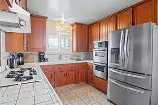 19102 Enslow, Carson, CA 90746 - Photo 5