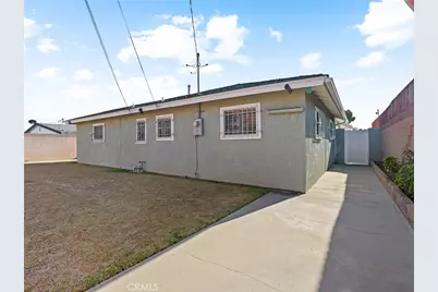 19102 Enslow, Carson, CA 90746 - Photo 23